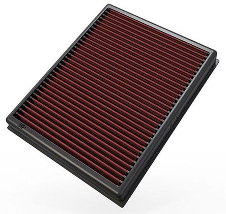 K&N Replacement Panel Filter (KN33-3086) - Prolink Performance
