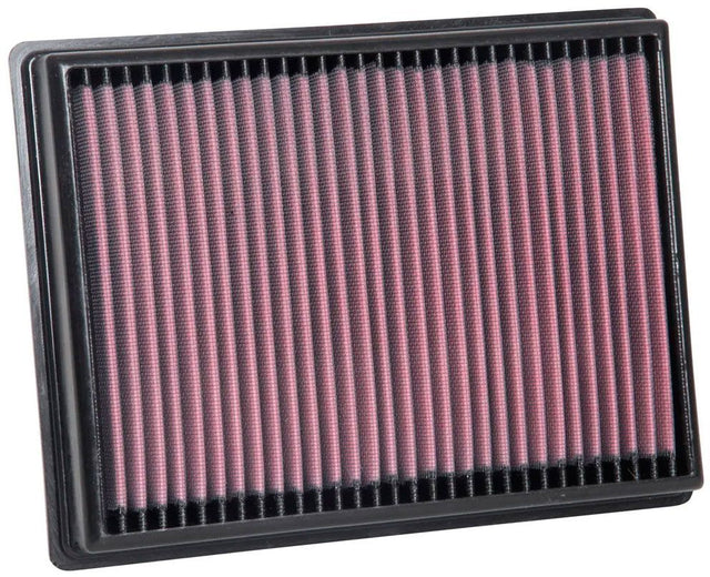 K&N Replacement Panel Filter (KN33-3131) - Prolink Performance