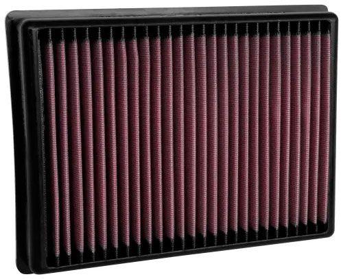K&N Replacement Panel Filter (KN33-3152) - Prolink Performance