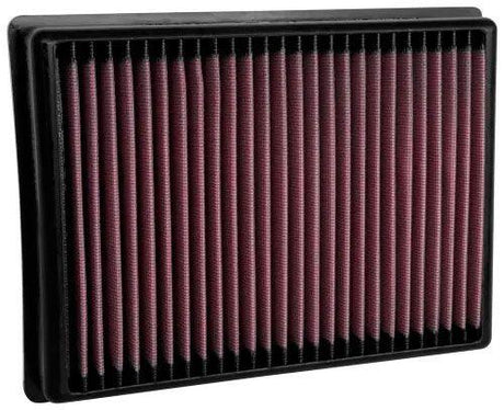 K&N Replacement Panel Filter (KN33-3152) - Prolink Performance