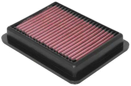 K&N Replacement Panel Filter (KN33-3158) - Prolink Performance