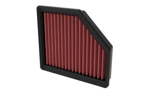 K&N Replacement Panel Filter (KN33-3174) - Prolink Performance