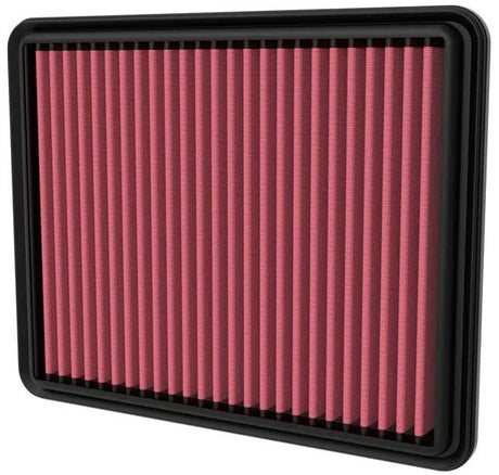 K&N K&N Replacement Panel Filter (KN33-3177) - Prolink Performance