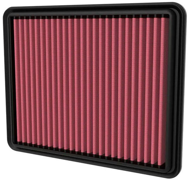 K&N K&N Replacement Panel Filter (KN33-3177) - Prolink Performance