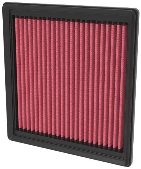 K&N K&N Replacement Panel Filter (KN33-3178) - Prolink Performance