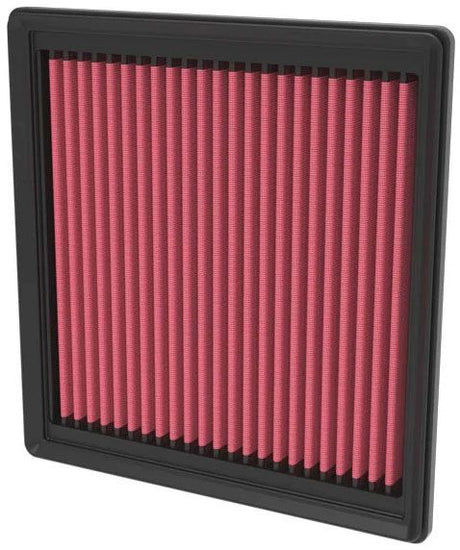 K&N K&N Replacement Panel Filter (KN33-3178) - Prolink Performance