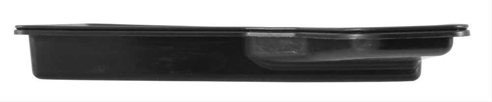 K&N Replacement Panel Filter (KN33-5029) - Prolink Performance