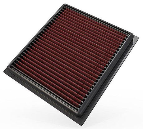 K&N Replacement Panel Filter (KN33-5034) - Prolink Performance