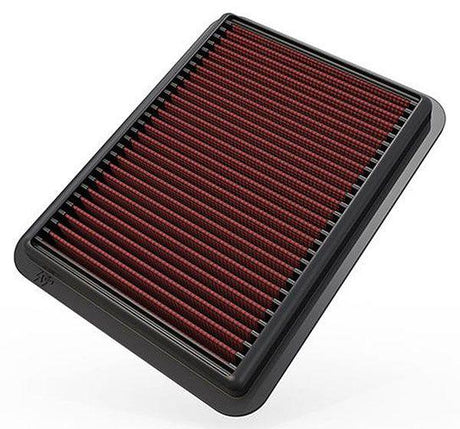 K&N Replacement Panel Filter (KN33-5038) - Prolink Performance