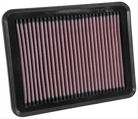 K&N Replacement Panel Filter (KN33-5038) - Prolink Performance