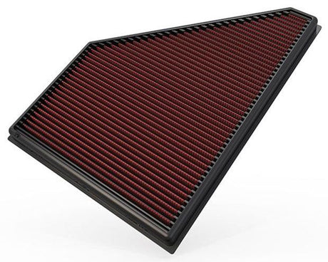 K&N Replacement Panel Filter (KN33-5056) - Prolink Performance