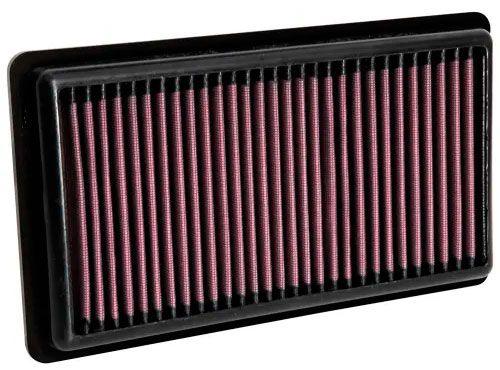 K&N Replacement Panel Filter (KN33-5103) - Prolink Performance