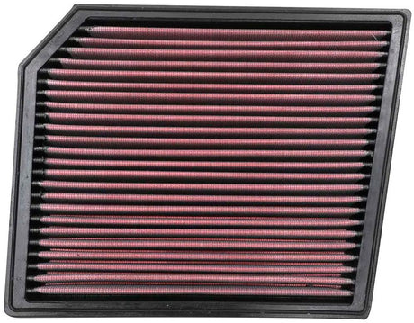 K&N Replacement Panel Filter (KN33-5111) - Prolink Performance