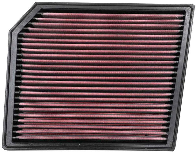 K&N Replacement Panel Filter (KN33-5111) - Prolink Performance