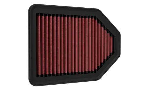 K&N Replacement Panel Filter (KN33-5113) - Prolink Performance