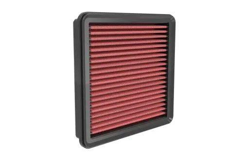 K&N Replacement Panel Filter (KN33-5118) - Prolink Performance