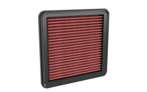 K&N Replacement Panel Filter (KN33-5120) - Prolink Performance