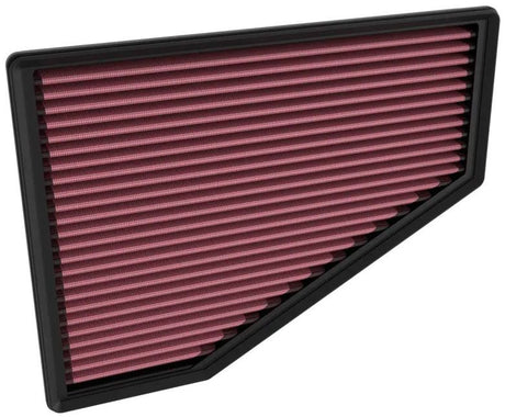 K&N K&N Replacement Panel Filter (KN33-5123) - Prolink Performance