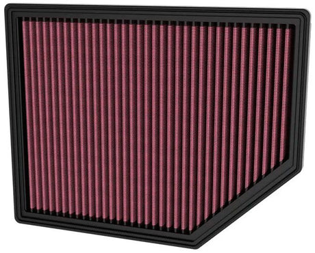 K&N Replacement Panel Filter (KN33-5132) - Prolink Performance