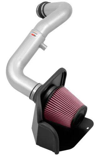 K&N Performance Air Intake System (KN69-5317TS) - Prolink Performance