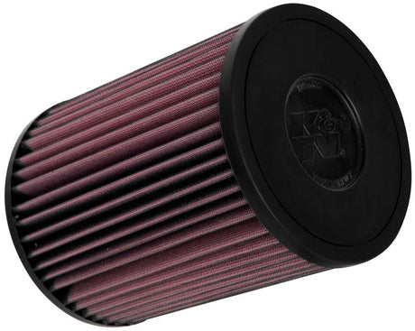 K&N Replacement Round Filter (KNE-0642) - Prolink Performance