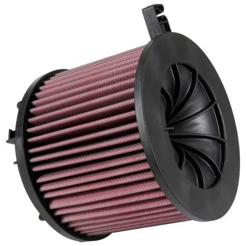 K&N Replacement Air Filter (KNE-0646) - Prolink Performance