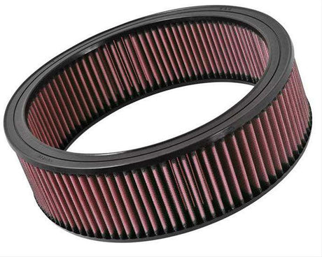 K&N Replacement Air Filter (KNE-1500) - Prolink Performance