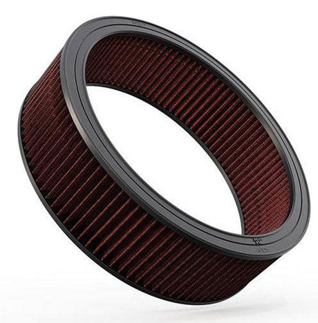 K&N Replacement Air Filter (KNE-1500) - Prolink Performance