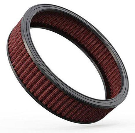 K&N Replacement Air Filter 14 x 3" (KNE-1650) - Prolink Performance