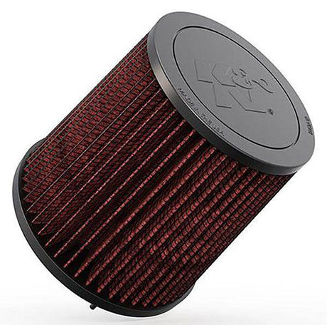 K&N Replacement Air Filter (KNE-1987) - Prolink Performance