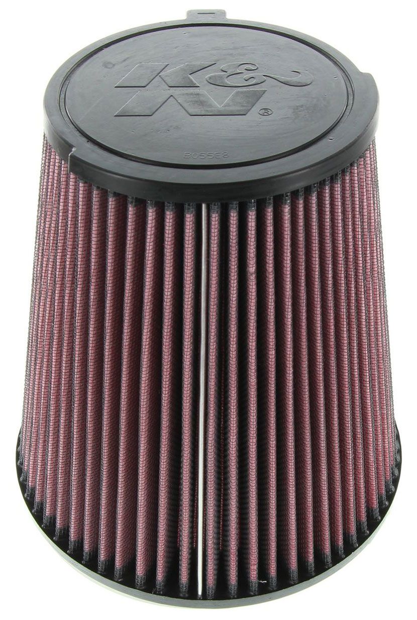 K&N Performance Air Filter (KNE-1993) - Prolink Performance