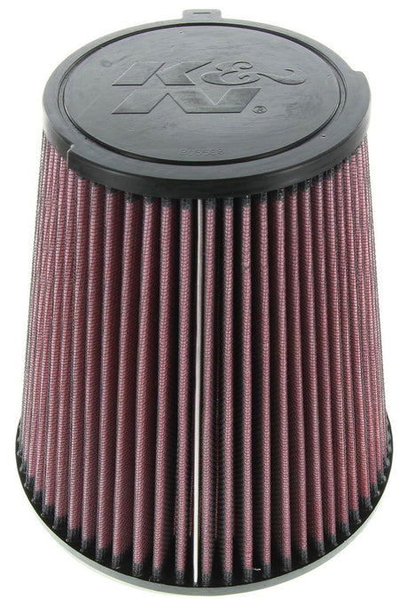 K&N Performance Air Filter (KNE-1993) - Prolink Performance