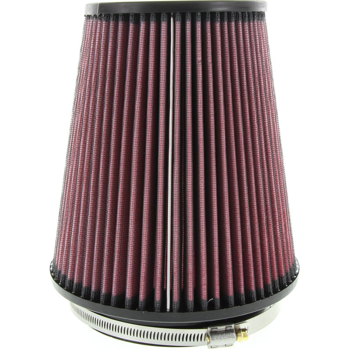 K&N Performance Air Filter (KNE-1993) - Prolink Performance