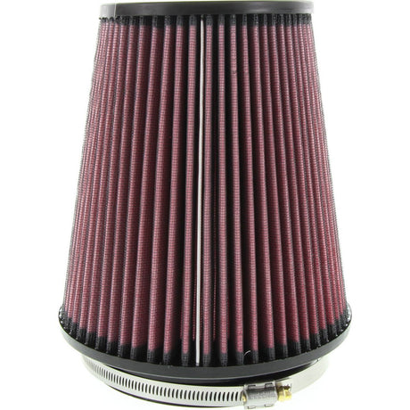 K&N Performance Air Filter (KNE-1993) - Prolink Performance