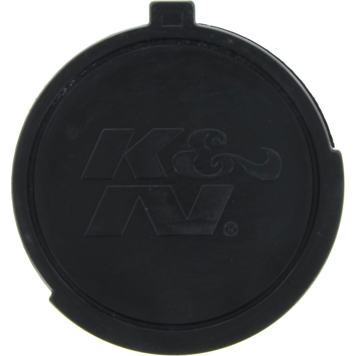 K&N Performance Air Filter (KNE-1993) - Prolink Performance