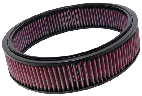 K&N Replacement Air Filter (KNE-2872) - Prolink Performance