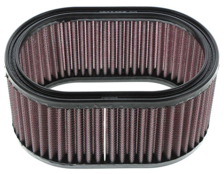 K&N Replacement Air Filter (KNE-3341) - Prolink Performance