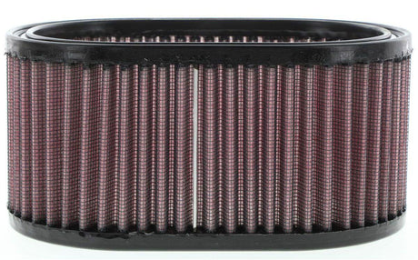 K&N Replacement Air Filter (KNE-3341) - Prolink Performance