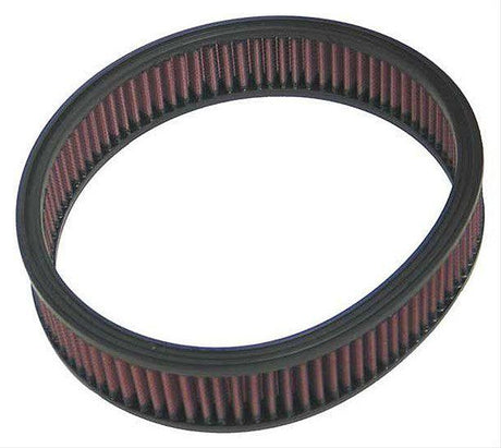K&N Replacement Air Filter (KNE-3527) - Prolink Performance