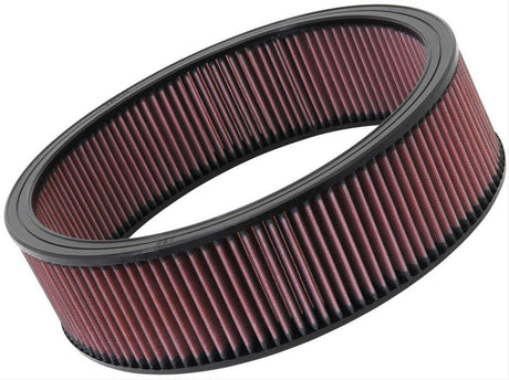 K&N Replacement Air Filter (KNE-3730) - Prolink Performance