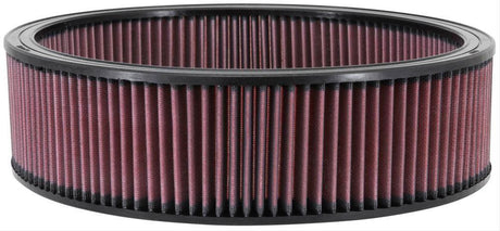 K&N Replacement Air Filter (KNE-3730) - Prolink Performance