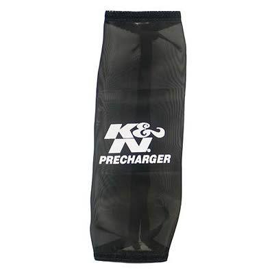 K&N Air Filter Wrap to suit Honda TRX400 (KNHA-4099-TPK) - Prolink Performance