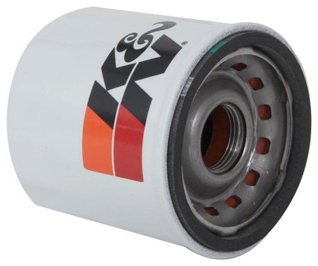 K&N Performance Gold Oil Filter (Z436) (KNHP-1008) - Prolink Performance