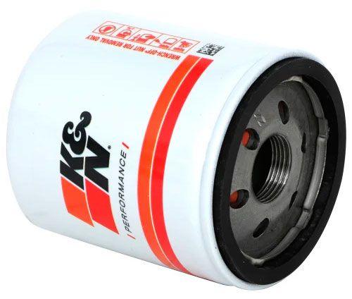 K&N Performance Gold Oil Filter (KNHP-1020) - Prolink Performance