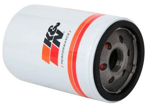K&N Performance Gold Oil Filter (KNHP-2012) - Prolink Performance