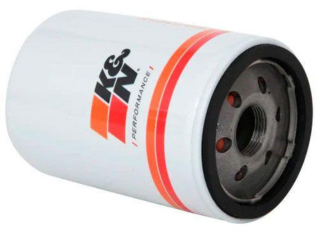 K&N Performance Gold Oil Filter (KNHP-2012) - Prolink Performance