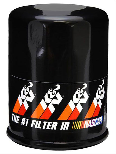K&N Pro Series Oil Filter (Z516) (KNPS-1010) - Prolink Performance