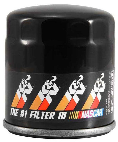 K&N Pro Series Oil Filter Ryco (Z663) (KNPS-1017) - Prolink Performance
