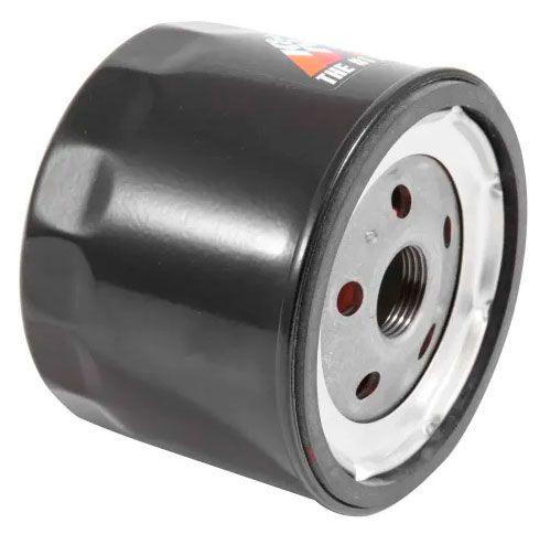 K&N Pro Series Oil Filter (Z40) (KNPS-2002) - Prolink Performance