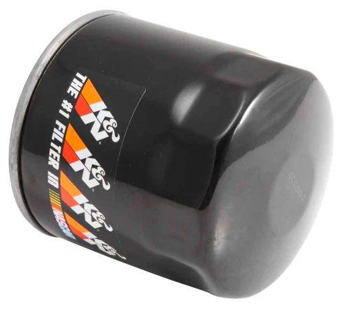 K&N Pro Series Oil Filter (Z10) (KNPS-2004) - Prolink Performance
